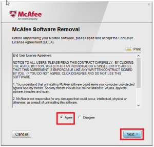 mcafee10.png?w=300&h=288
