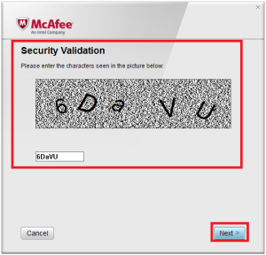 mcafee11.png?w=300&h=288