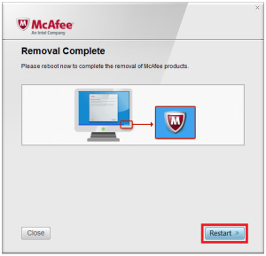 mcafee13.png?w=300&h=289