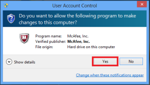 mcafee8.png?w=300&h=171