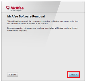 mcafee9.png?w=300&h=287