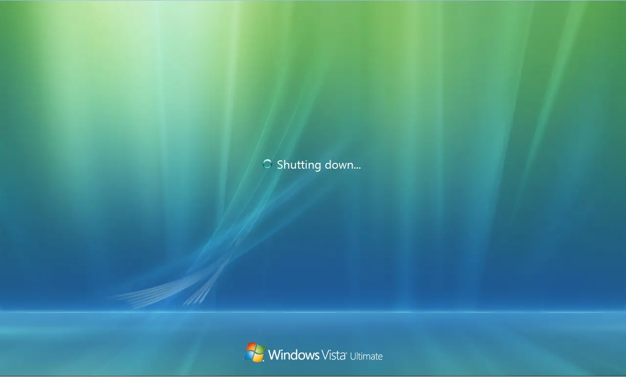 100 Solved:Windows Update Stuck - Windows 10,8,7
