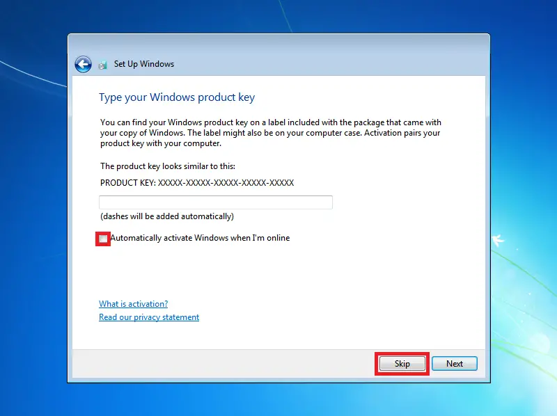 Dell Inspiron 1545 Recovery Disc Windows Vista