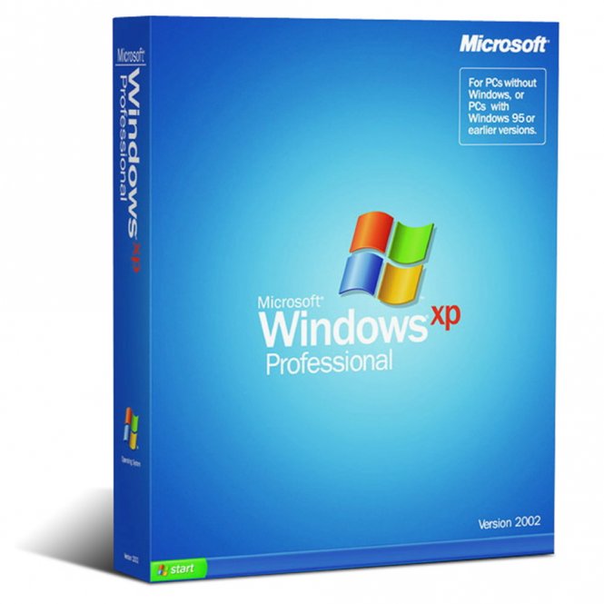 Windows Service Pack 3 Vista 32 Bits