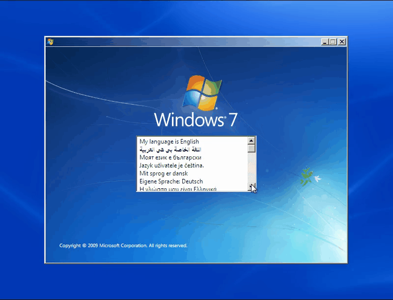 All Windows 7 Updates Iso Download